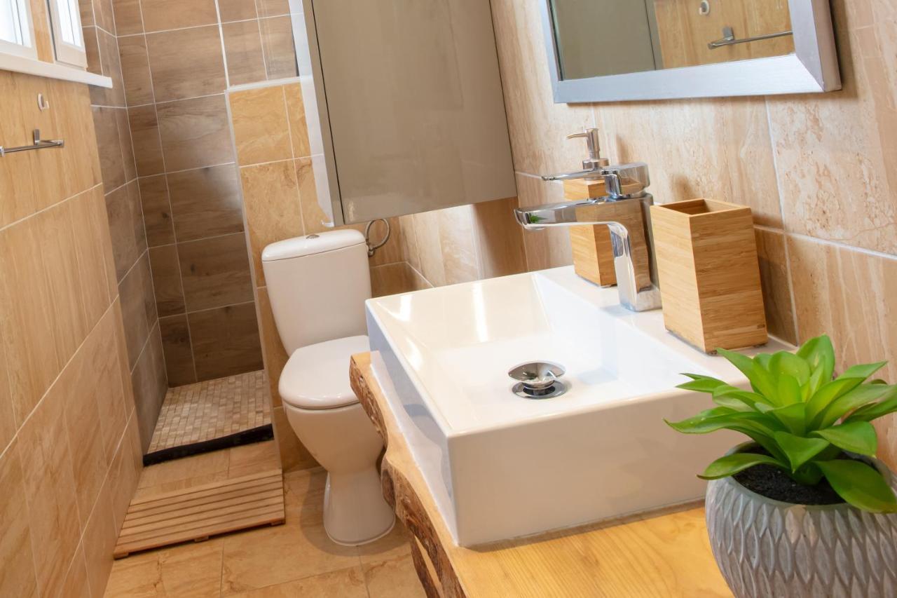 Le Green St Leon : Lit Queen Size * Wifi * Ideal Couple Colmar Exterior photo